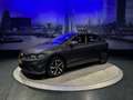 Volkswagen Polo 1.0 TSI Life Edition *Camera*AppConnect*Winterpack Grijs - thumbnail 9
