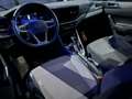Volkswagen Polo 1.0 TSI Life Edition *Camera*AppConnect*Winterpack Grijs - thumbnail 18
