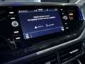 Volkswagen Polo 1.0 TSI Life Edition *Camera*AppConnect*Winterpack Grijs - thumbnail 14