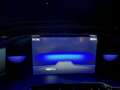 Volkswagen Polo 1.0 TSI Life Edition *Camera*AppConnect*Winterpack Grijs - thumbnail 21