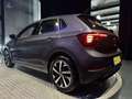 Volkswagen Polo 1.0 TSI Life Edition *Camera*AppConnect*Winterpack Grijs - thumbnail 13