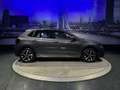 Volkswagen Polo 1.0 TSI Life Edition *Camera*AppConnect*Winterpack Grijs - thumbnail 2