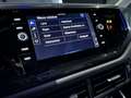 Volkswagen Polo 1.0 TSI Life Edition *Camera*AppConnect*Winterpack Grijs - thumbnail 15