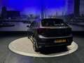 Volkswagen Polo 1.0 TSI Life Edition *Camera*AppConnect*Winterpack Grijs - thumbnail 5