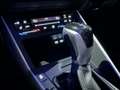 Volkswagen Polo 1.0 TSI Life Edition *Camera*AppConnect*Winterpack Grijs - thumbnail 17