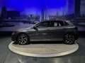 Volkswagen Polo 1.0 TSI Life Edition *Camera*AppConnect*Winterpack Grijs - thumbnail 8