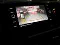 Volkswagen Polo 1.0 TSI Life Edition *Camera*AppConnect*Winterpack Grijs - thumbnail 16