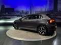 Volkswagen Polo 1.0 TSI Life Edition *Camera*AppConnect*Winterpack Grijs - thumbnail 6
