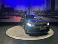 Volkswagen Polo 1.0 TSI Life Edition *Camera*AppConnect*Winterpack Grijs - thumbnail 10