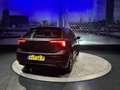 Volkswagen Polo 1.0 TSI Life Edition *Camera*AppConnect*Winterpack Grijs - thumbnail 4