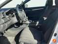 Honda Civic 1.0 VTEC Turbo Comfort Sport Line Blanco - thumbnail 13