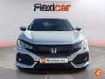 Honda Civic 1.0 VTEC Turbo Comfort Sport Line Blanco - thumbnail 2