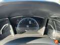 Honda Civic 1.0 VTEC Turbo Comfort Sport Line Blanco - thumbnail 12
