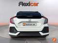 Honda Civic 1.0 VTEC Turbo Comfort Sport Line Blanco - thumbnail 7