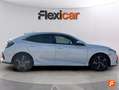 Honda Civic 1.0 VTEC Turbo Comfort Sport Line Blanco - thumbnail 9