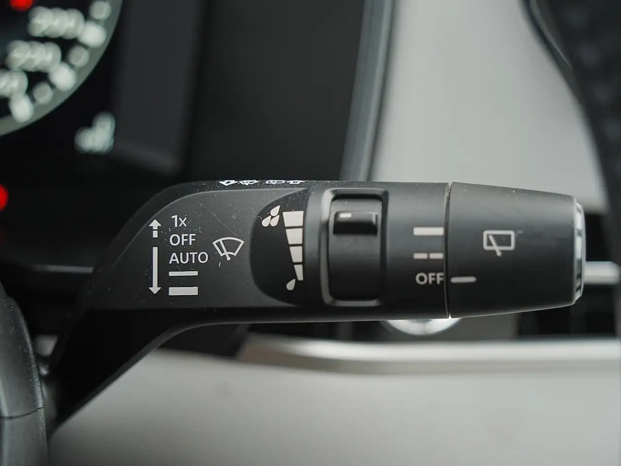 Mitsubishi Outlander снимка Mitsubishi Outlander