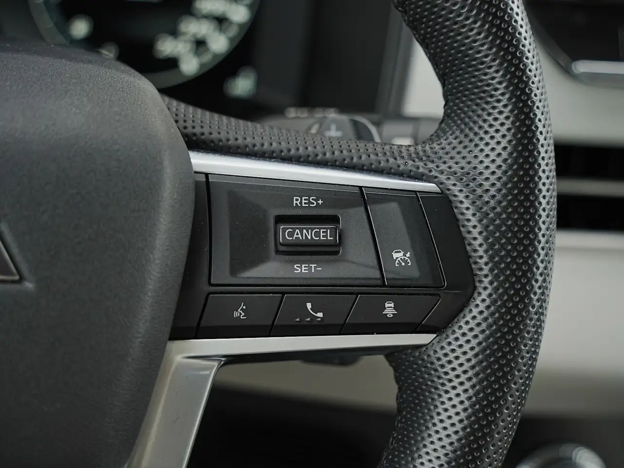 Mitsubishi Outlander снимка Mitsubishi Outlander