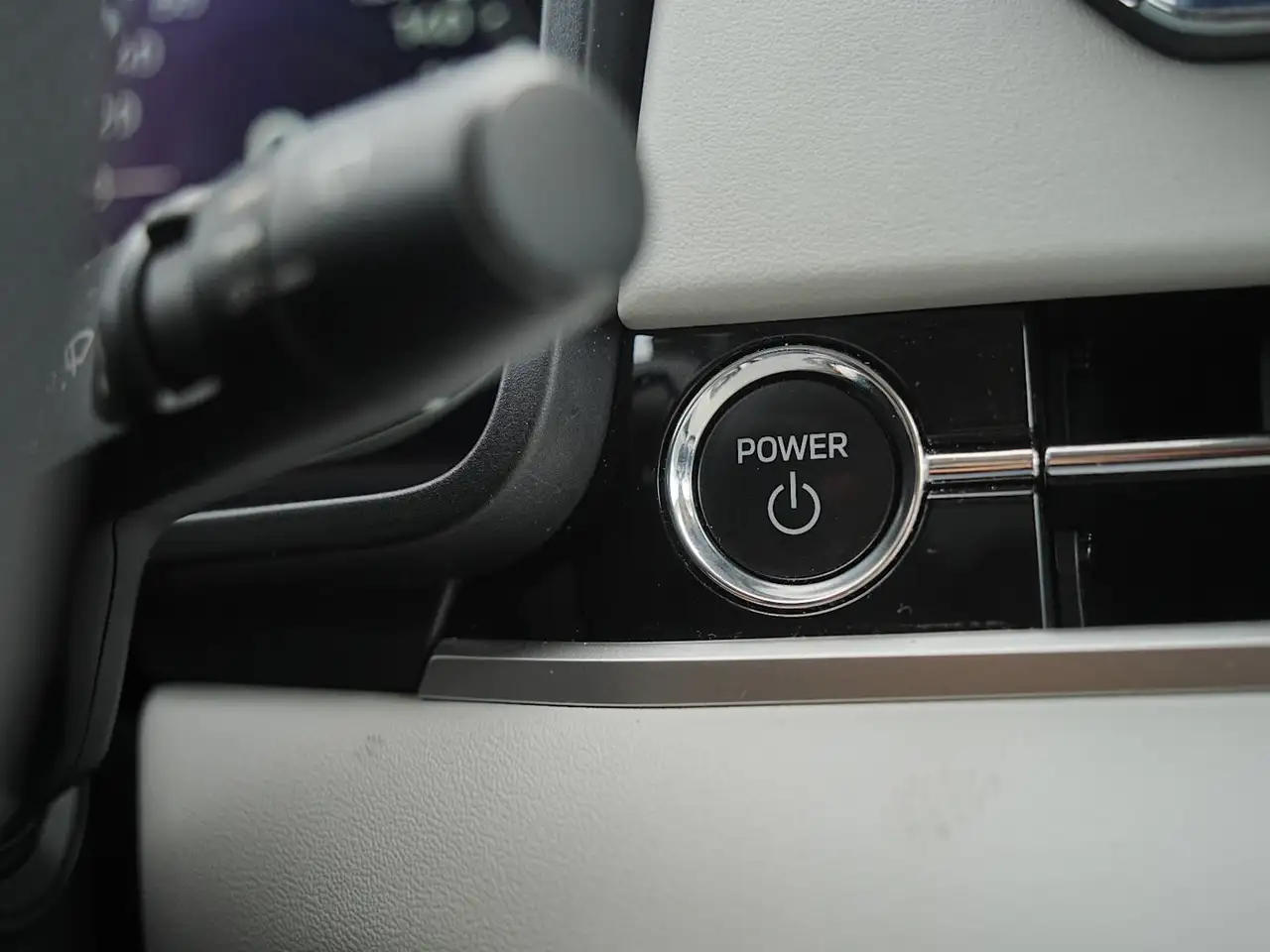 Mitsubishi Outlander снимка Mitsubishi Outlander