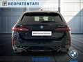BMW i5 Touring edrive40 MSport Edition Noir - thumbnail 7
