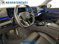 BMW i5 Touring edrive40 MSport Edition Noir - thumbnail 18