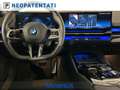 BMW i5 Touring edrive40 MSport Edition Noir - thumbnail 15