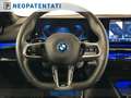 BMW i5 Touring edrive40 MSport Edition Noir - thumbnail 16