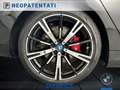 BMW i5 Touring edrive40 MSport Edition Noir - thumbnail 12