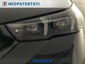 BMW i5 Touring edrive40 MSport Edition Noir - thumbnail 10