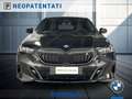 BMW i5 Touring edrive40 MSport Edition Noir - thumbnail 3