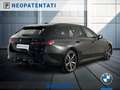 BMW i5 Touring edrive40 MSport Edition Noir - thumbnail 6