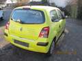 Renault Twingo Authentique Зелений - thumbnail 2