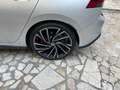 Volkswagen Golf GTI Golf 2.0 tsi GTI 245cv dsg tetto cerchi 19 Argent - thumbnail 8