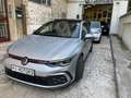 Volkswagen Golf GTI Golf 2.0 tsi GTI 245cv dsg tetto cerchi 19 Argent - thumbnail 3
