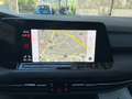 Volkswagen Golf GTI Golf 2.0 tsi GTI 245cv dsg tetto cerchi 19 Argent - thumbnail 13