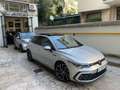 Volkswagen Golf GTI Golf 2.0 tsi GTI 245cv dsg tetto cerchi 19 Argent - thumbnail 1