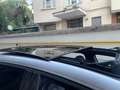 Volkswagen Golf GTI Golf 2.0 tsi GTI 245cv dsg tetto cerchi 19 Argent - thumbnail 4