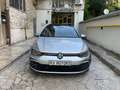 Volkswagen Golf GTI Golf 2.0 tsi GTI 245cv dsg tetto cerchi 19 Argent - thumbnail 2