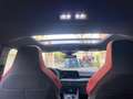 Volkswagen Golf GTI Golf 2.0 tsi GTI 245cv dsg tetto cerchi 19 Argent - thumbnail 9