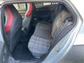 Volkswagen Golf GTI Golf 2.0 tsi GTI 245cv dsg tetto cerchi 19 Argent - thumbnail 10
