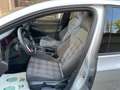 Volkswagen Golf GTI Golf 2.0 tsi GTI 245cv dsg tetto cerchi 19 Argent - thumbnail 11