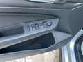 Volkswagen Golf GTI Golf 2.0 tsi GTI 245cv dsg tetto cerchi 19 Argent - thumbnail 12