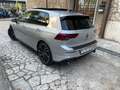 Volkswagen Golf GTI Golf 2.0 tsi GTI 245cv dsg tetto cerchi 19 Argent - thumbnail 7