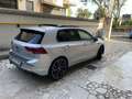 Volkswagen Golf GTI Golf 2.0 tsi GTI 245cv dsg tetto cerchi 19 Argent - thumbnail 5
