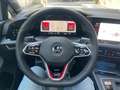 Volkswagen Golf GTI Golf 2.0 tsi GTI 245cv dsg tetto cerchi 19 Argent - thumbnail 14