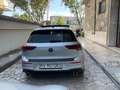Volkswagen Golf GTI Golf 2.0 tsi GTI 245cv dsg tetto cerchi 19 Argent - thumbnail 6