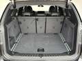 BMW X3 M 40d Navi.Laser.HuD.360°.ACC.AHK.HarmKar.Pano Schwarz - thumbnail 9