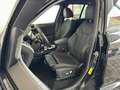 BMW X3 M 40d Navi.Laser.HuD.360°.ACC.AHK.HarmKar.Pano Schwarz - thumbnail 8