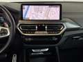 BMW X3 M 40d Navi.Laser.HuD.360°.ACC.AHK.HarmKar.Pano Schwarz - thumbnail 6