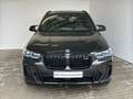 BMW X3 M 40d Navi.Laser.HuD.360°.ACC.AHK.HarmKar.Pano Schwarz - thumbnail 2