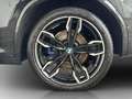 BMW X3 M 40d Navi.Laser.HuD.360°.ACC.AHK.HarmKar.Pano Schwarz - thumbnail 10